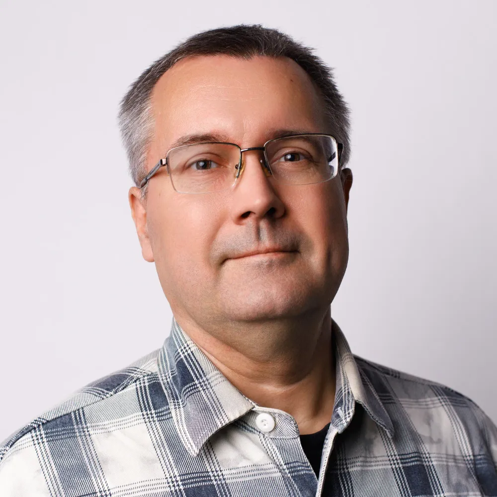 Ищенко Алексей Петрович